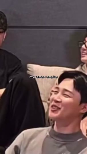 TikTok video thumbnail by hrlystann