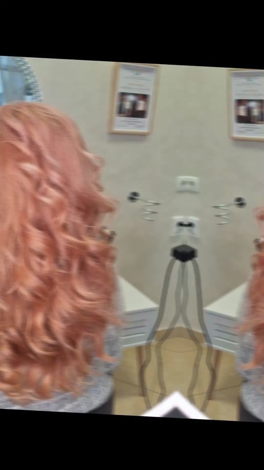 TikTok video thumbnail by yomarinac