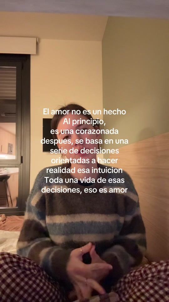 TikTok video thumbnail by notthesofiauknow