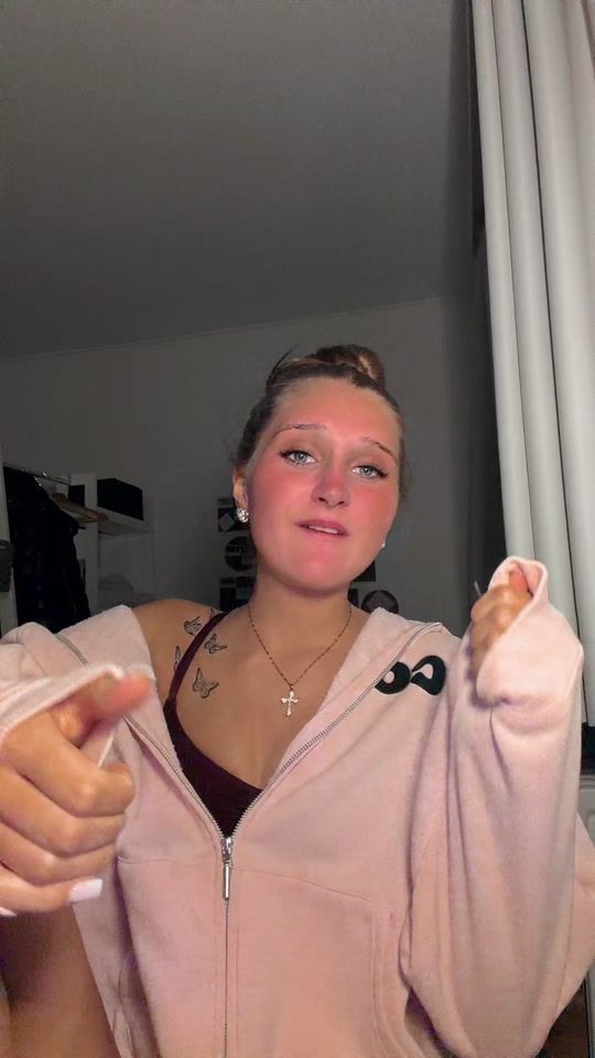 TikTok video thumbnail by anni.gbtz