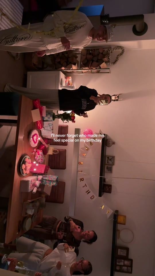 TikTok video thumbnail by emmaa.fsr