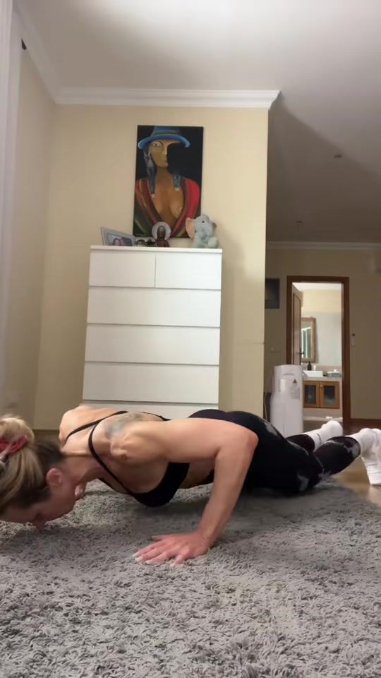 TikTok video thumbnail by sofiagago13