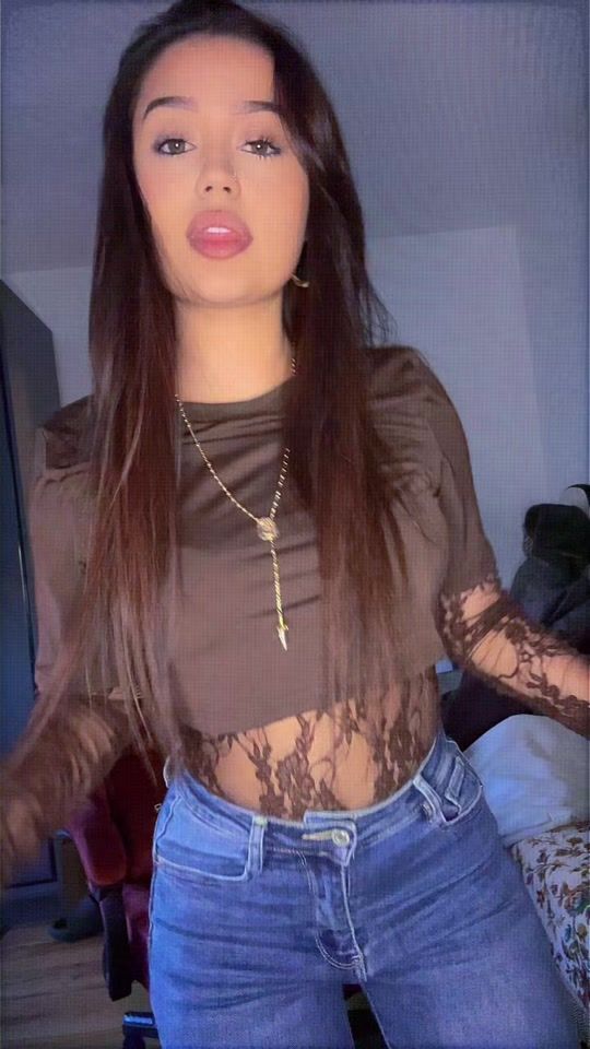 TikTok video thumbnail by biiiaancaa17