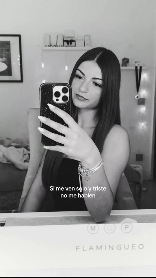 TikTok video thumbnail by _nicolecatarinaaa