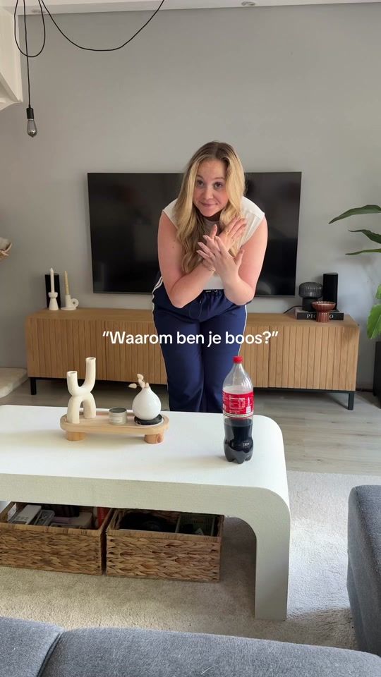 TikTok video thumbnail by roseamsterdamnl