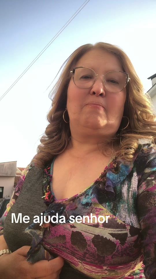 TikTok video thumbnail by aalicecastroo