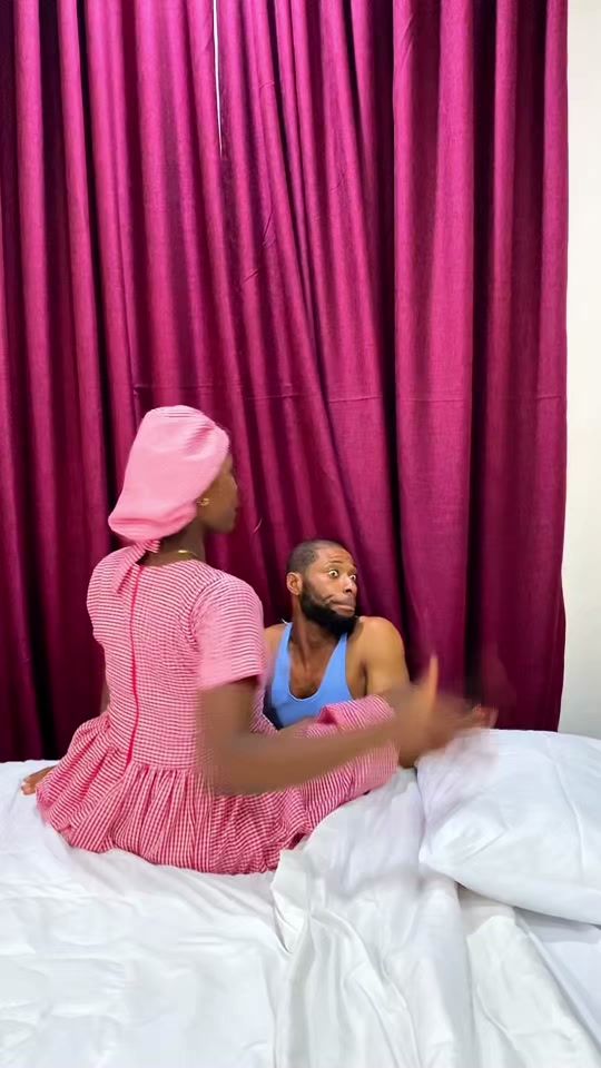 TikTok video thumbnail by tinabest79
