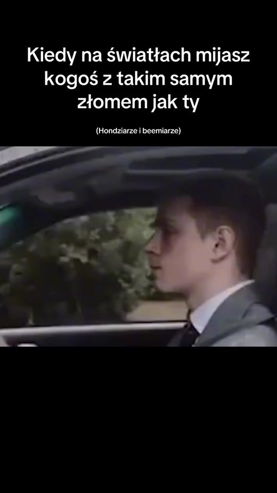 TikTok video thumbnail by mateuszw204