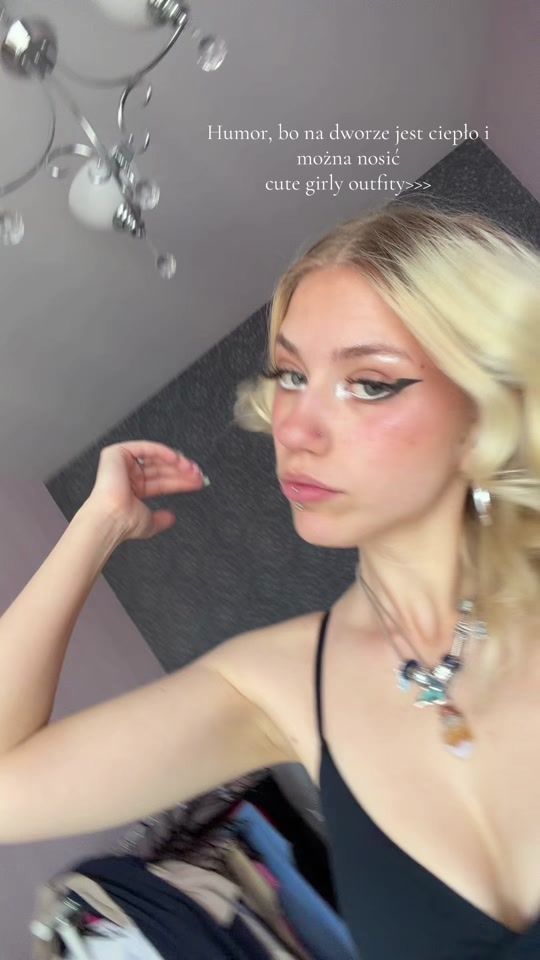 TikTok video thumbnail by .paula.kryza