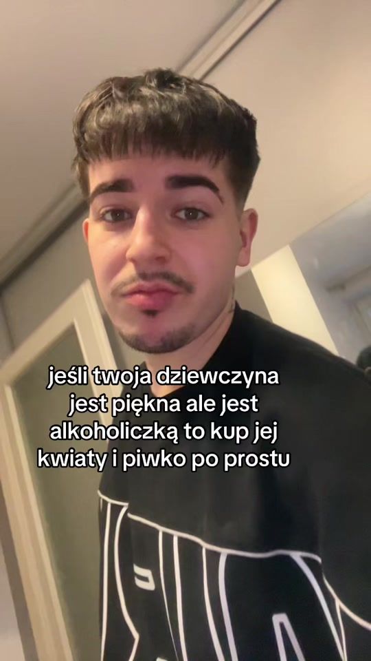 TikTok video thumbnail by salyitf