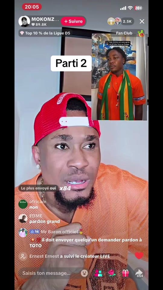 TikTok video thumbnail by kades183