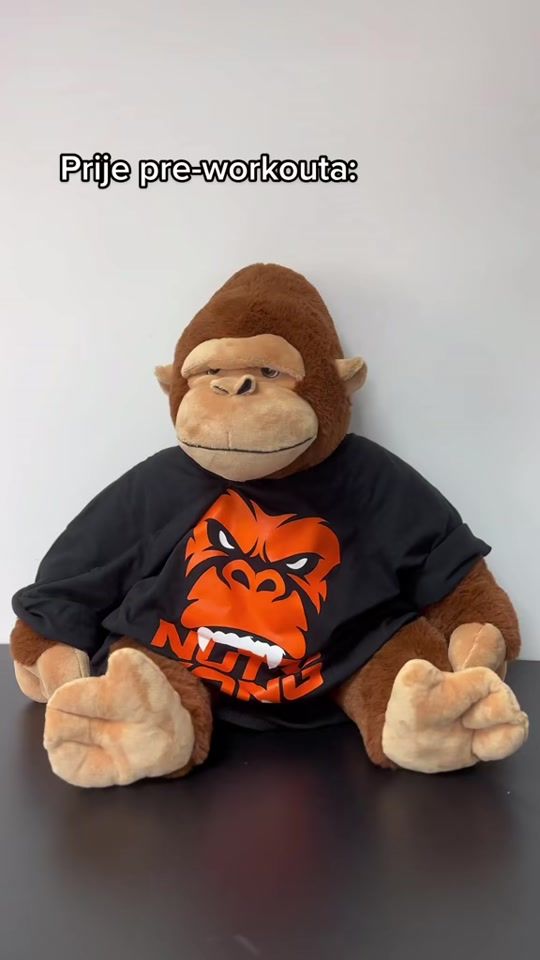 TikTok video thumbnail by nutrikong