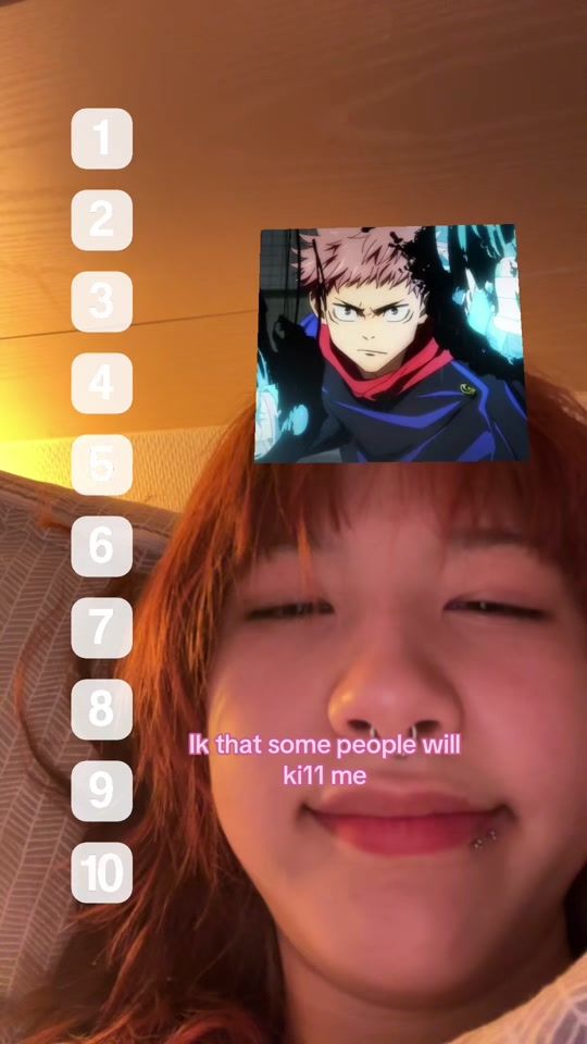 TikTok video thumbnail by tangna.ling