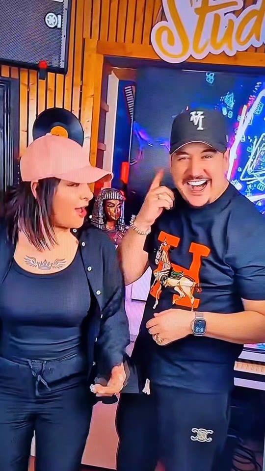 TikTok video thumbnail by kamal_b11