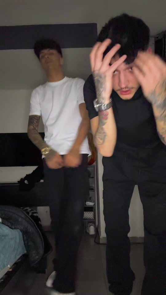 TikTok video thumbnail by 1srto.jimenezz1