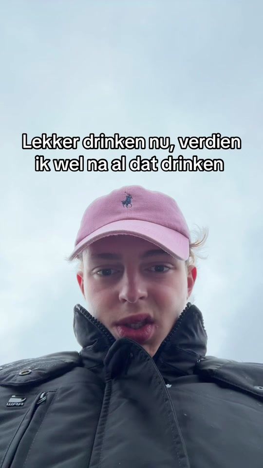 TikTok video thumbnail by bramoonk_