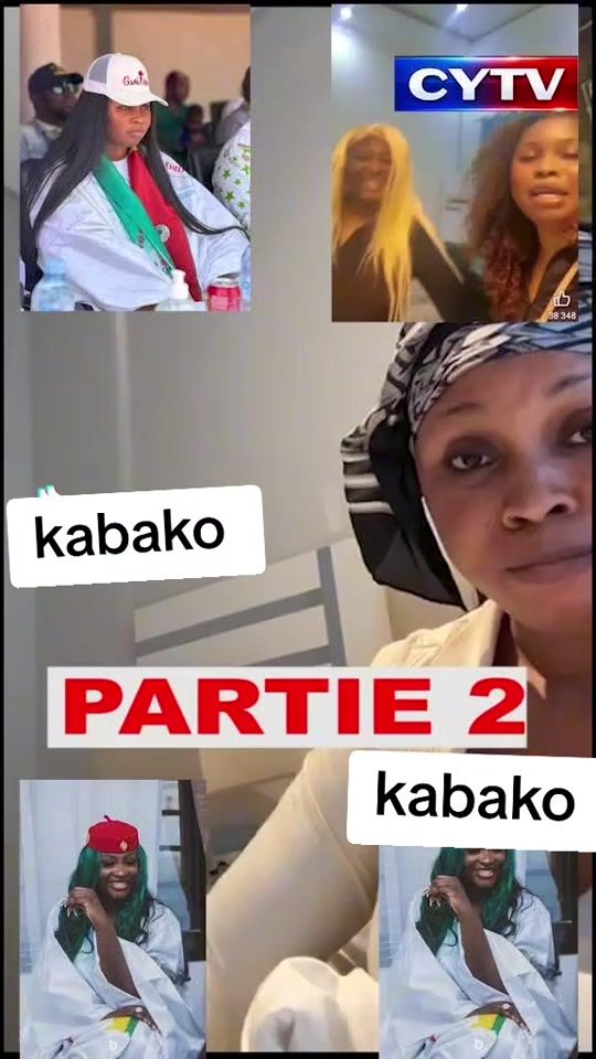 TikTok video thumbnail by stylediane
