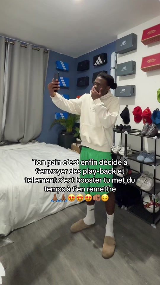 TikTok video thumbnail by a.ilg_r