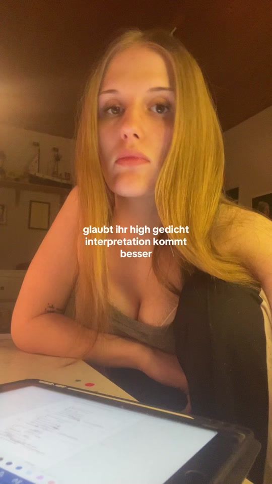 TikTok video thumbnail by lottakind