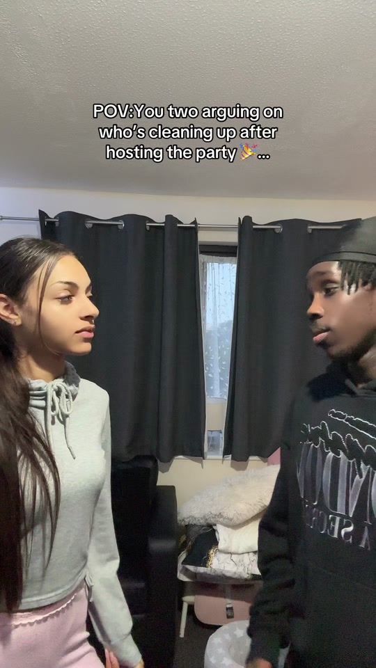 TikTok video thumbnail by fundzoodakidd