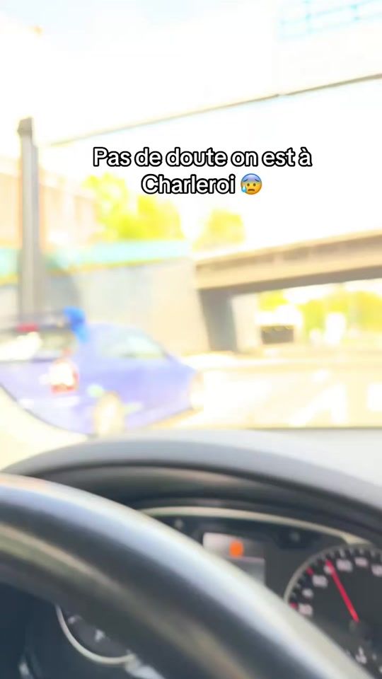 TikTok video thumbnail by mrci_g8x