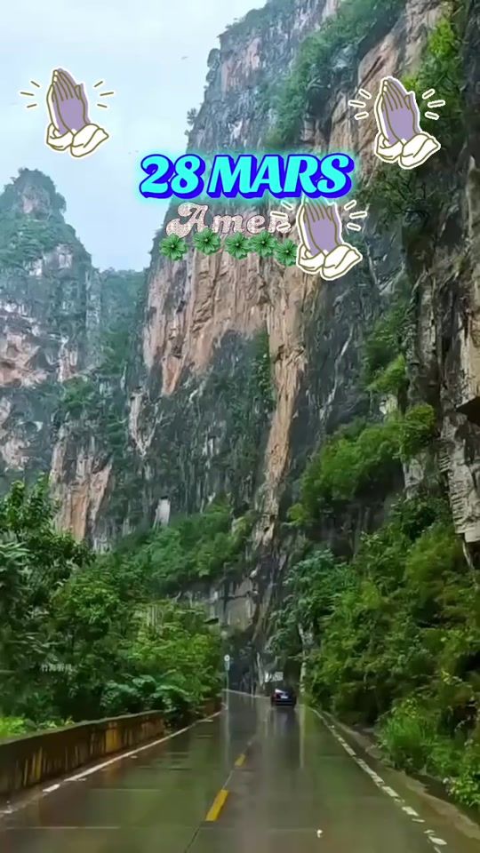 TikTok video thumbnail by priere097