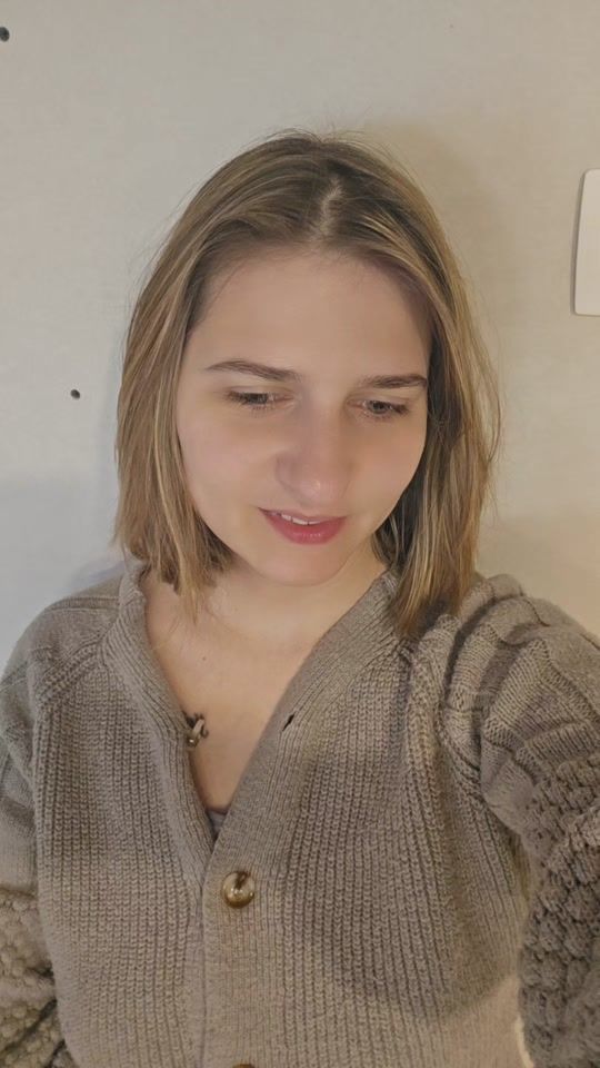 TikTok video thumbnail by maman.fille01