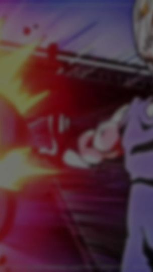 TikTok video thumbnail by xeno557