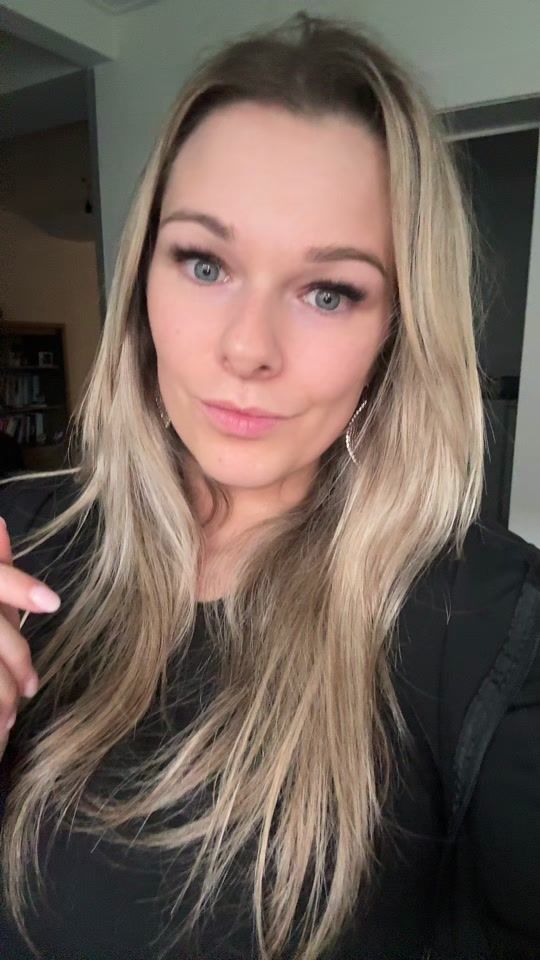 TikTok video thumbnail by stephanie_vdp