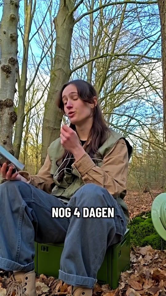 TikTok video thumbnail by appelkaas