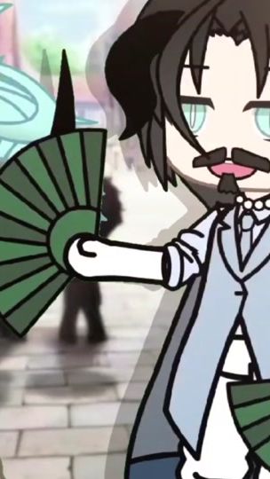 TikTok video thumbnail by xai_014