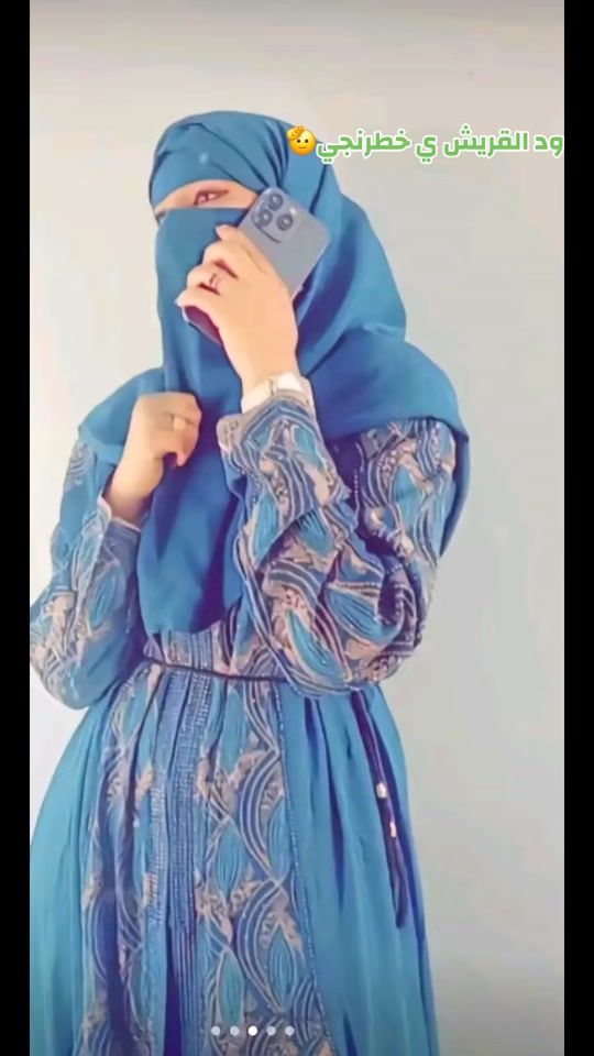 TikTok video thumbnail by user5711158208857