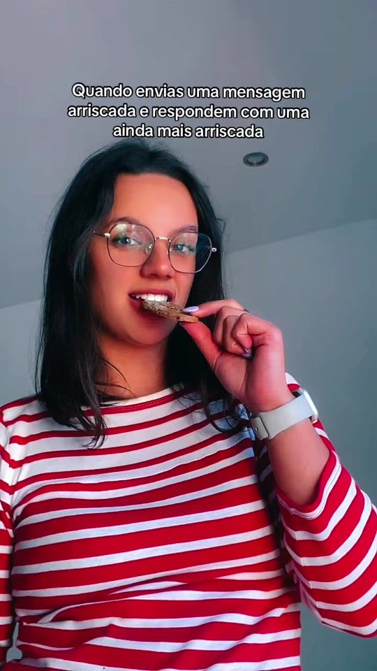 TikTok video thumbnail by _ana_guida