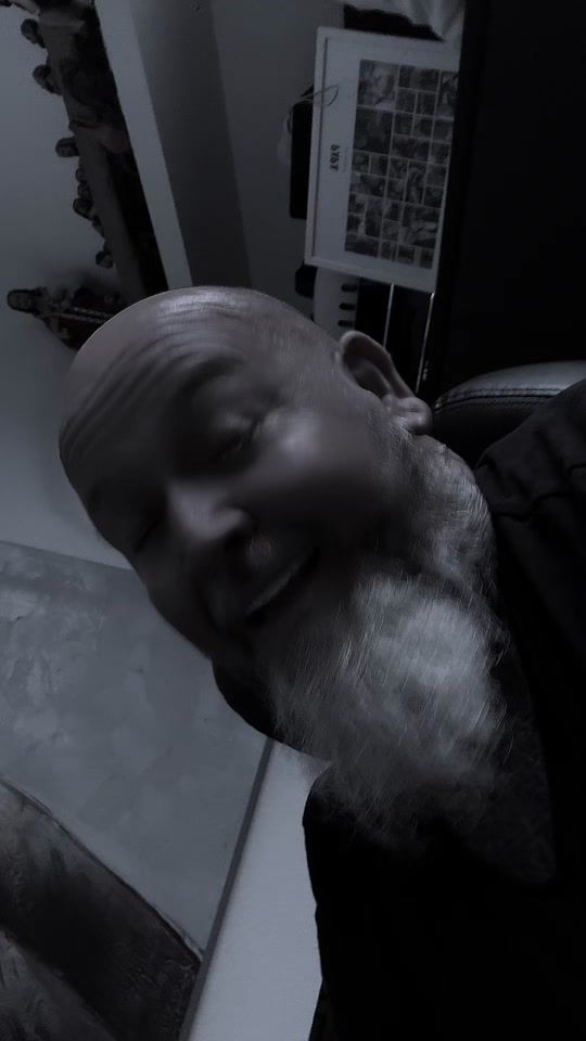 TikTok video thumbnail by tattoohein