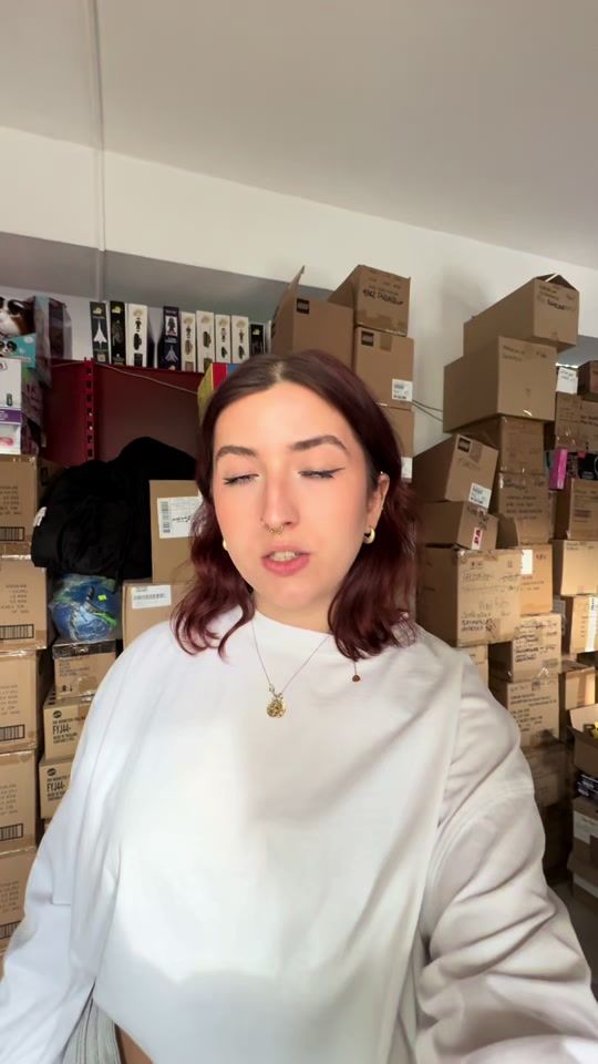 TikTok video thumbnail by pokrywqa_