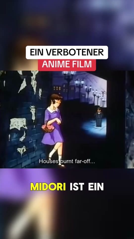 TikTok video thumbnail by emrahlive