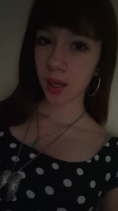 TikTok video thumbnail by leoncibalonci