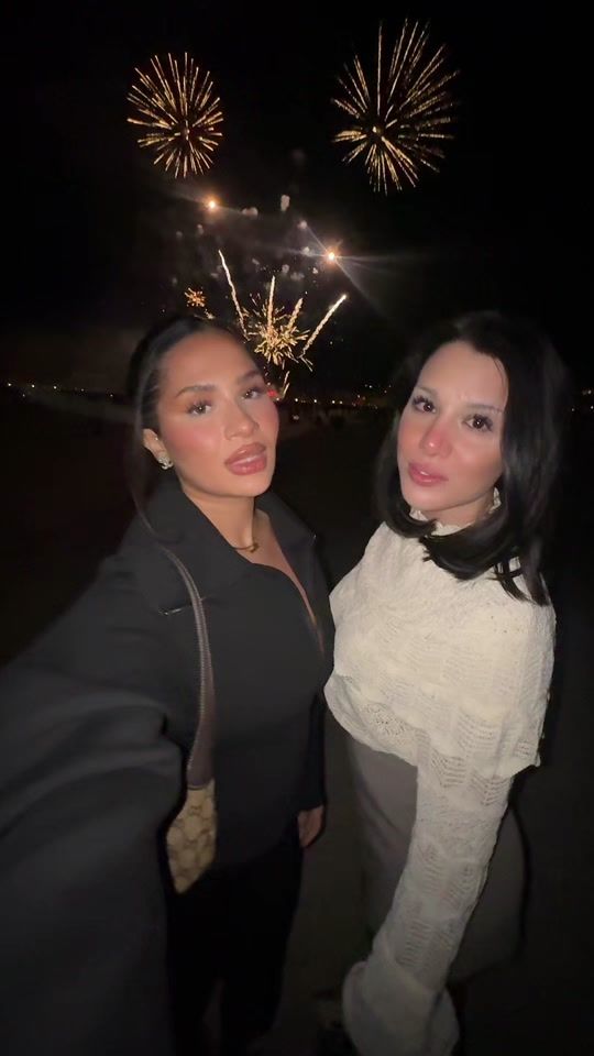 TikTok video thumbnail by thelifeofro_