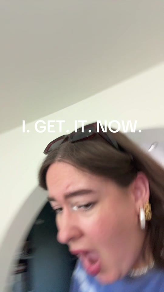 TikTok video thumbnail by cassandrasobsessions
