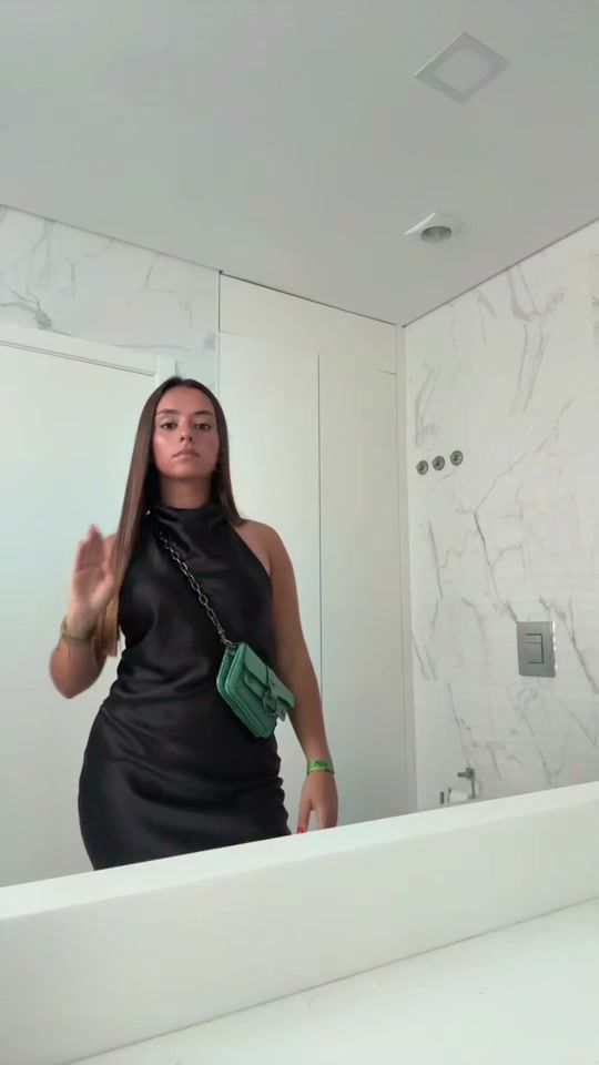 TikTok video thumbnail by sec.da.mari