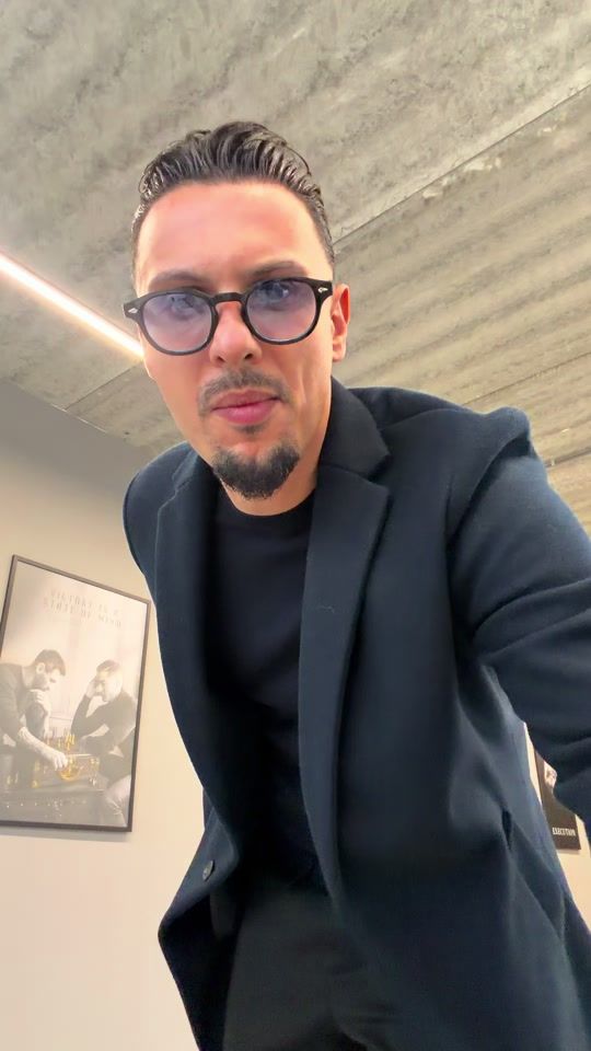 TikTok video thumbnail by emrepinar_