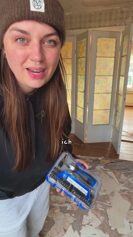 TikTok video thumbnail by more.marienova