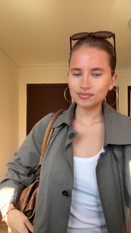 TikTok video thumbnail by puckkarel