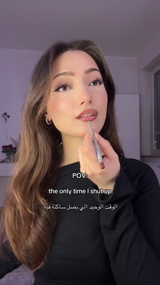 TikTok video thumbnail by 0.bisho