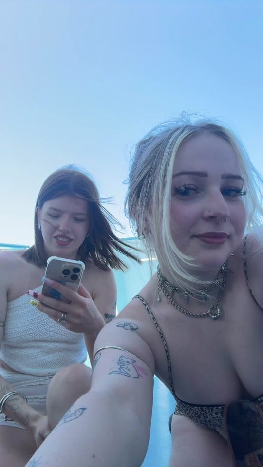 TikTok video thumbnail by ogorkikiszone4