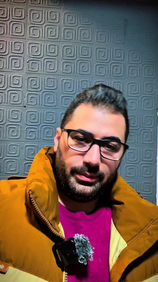 TikTok video thumbnail by devran.officiall