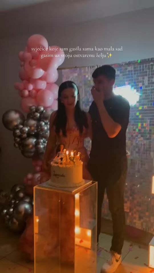 TikTok video thumbnail by leonarda55