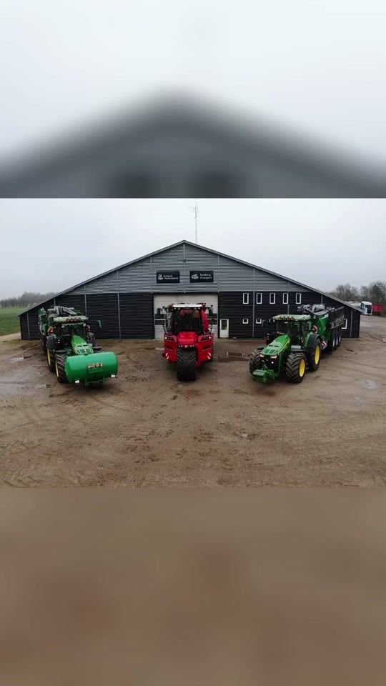 TikTok video thumbnail by nicolaigraversen00