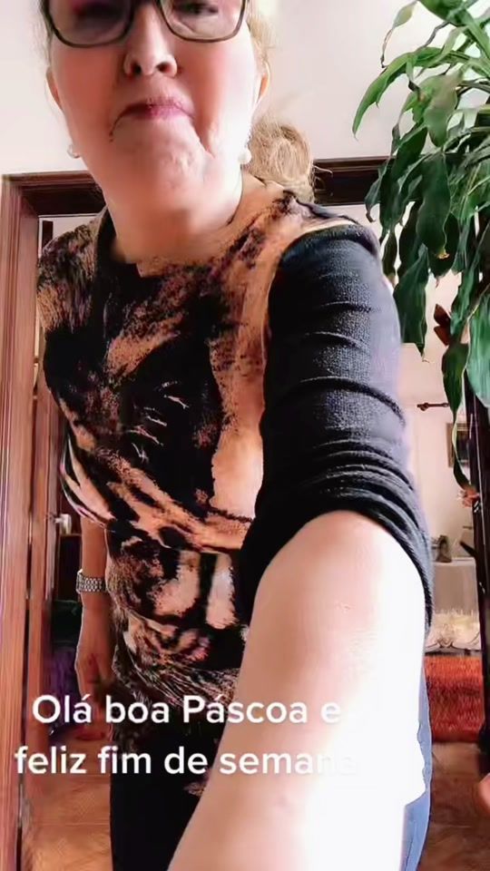 TikTok video thumbnail by aalicecastroo