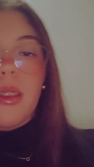TikTok video thumbnail by mariana._.soares07